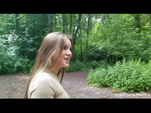 ❤️ ეველინას ვთავაზობდი, საჯარო ადგილას გავეხუმეთ! Მან თქვა დიახ. მერე ტრაკში ჩავურტყი და პირში გამოვდექი. მერე თვითონაც გაბრაზდა. ️ ძუები პორნოში ka.niceporn.ru ﹏
