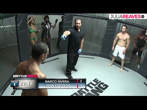❤️ Ultimate Fighter რინგზე ჩხუბის შემდეგ ეგებება ნომრის გოგოს ️ ძუები პორნოში ka.niceporn.ru ﹏