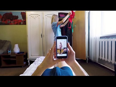 ❤️ დედინაცვალმა ძმას დაასრულა დედა სახლში მისვლამდე ️ ძუები პორნოში ka.niceporn.ru ﹏