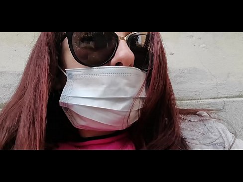 ❤️ ნიკოლეტა მეზობელზე შურს იძიებს და მის ავტოფარეხში ირინებს (სპეციალური Covid19 იტალიური კარანტინი) ️ ძუები პორნოში ka.niceporn.ru ﹏