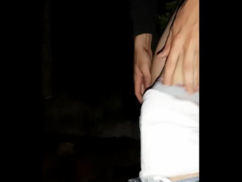 ❤️ ჩემი მეზობელი ჩემს საკარანტინო კედელზე გადახტა ️ ძუები პორნოში ka.niceporn.ru ﹏