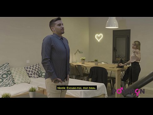 ❤️ PORNBCN 4K ერთ მოწიფულ ქალს დიდი ძუძუებით უნდა იყოს ანალური გაფუჭებული ახალგაზრდა ჟიგოლო დიდი დიკით მინეტი ამორტიზმი მძიმე ჯადოსნური ხელის სამსახური ძაღლის სტილის პუსის ლიკ ორგაზმი ფრანგული სუბტიტრები ️ ძუები პორნოში ka.niceporn.ru ﹏