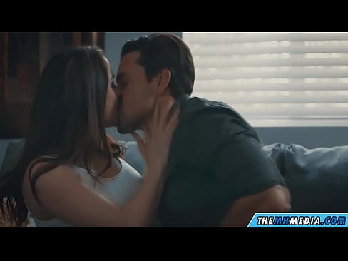 ❤️ რომანტიკული სექსი კარგ მკერდთან დედასთან ️ ძუები პორნოში ka.niceporn.ru ﹏