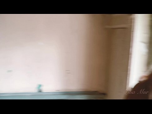 ❤️ კეფის გემო ბავშვობას გახსენებთ? ️ ძუები პორნოში ka.niceporn.ru ﹏