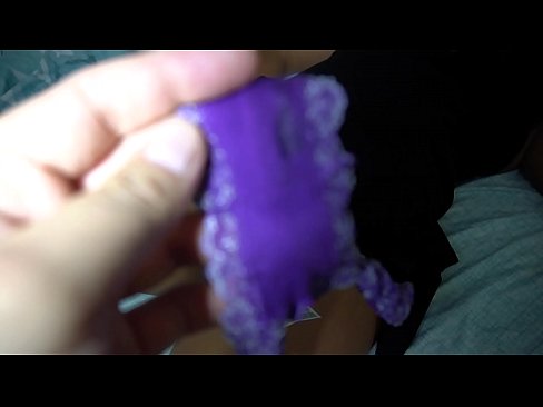 ❤️ ჩემი და ძალიან მთვრალი ჩამოვიდა და სანამ არ გაიღვიძებდა ვეკარებოდი ️ ძუები პორნოში ka.niceporn.ru ﹏