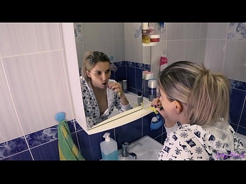 ❤️ Hack ერთად ახალგაზრდა in pajamas მთავრდება ზეპირი cum in ass - letty შავი ️ ძუები პორნოში ka.niceporn.ru ﹏